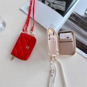 Chanel シャネルブランドairpods pro2 4 3ケースエアーポッズ4 3 pro2ケースブランドレディースairpods pro 2 4 3 2 1ケースブランドメンズハイブランドエアーポッズ3 4ケースジャケット