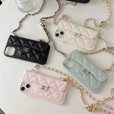 Chanel シャネルiphone16 17 pro max 15 plusケースブランドカード入れハイブランドiphone air 17 14pro/16 15plusカバーアイフォン16 15/14/17pro/ 12 pro maxケースパロディーブランド携帯ケースiphone 16 15 pro max 14pro/13 pro maxケース手帳型