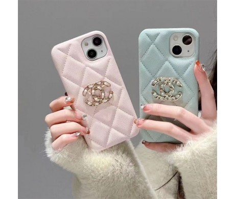 シャネル iphone Air 17Pro ケース フェンディ AirPods Pro3 ケースステューシー