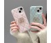 シャネル iphone Air 17Pro ケース ...