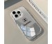 iphone 17 16 ケースシャネル ロ...