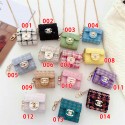 Chanel シャネルハイブランドairpods 4 3 2ケースブランドairpods pro2 4 3ケースエアーポッズ4 3 pro2ケースブランドレディースairpods pro 2 4 3 2 1ケースブランドメンズ