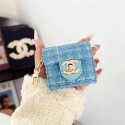 Chanel シャネルハイブランドairpods 4 3 2ケースブランドairpods pro2 4 3ケースエアーポッズ4 3 pro2ケースブランドレディースairpods pro 2 4 3 2 1ケースブランドメンズ