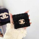 Chanel シャネルハイブランドairpods 4 3 2ケースブランドairpods pro2 4 3ケースエアーポッズ4 3 pro2ケースブランドレディースairpods pro 2 4 3 2 1ケースブランドメンズ