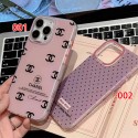 Chanel シャネルiphone14 16 pro 15 plusケースブランドカード入れ韓国風iphone16/14/13/15pro maxケースレディース斜め掛けiphone15 plus14 16 pro maxケースブランドコピーメンズブランド携帯ケースiphone 16 15 pro max 14pro/13 pro maxケース手帳型