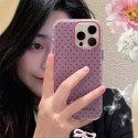 Chanel シャネルiphone14 16 pro 15 plusケースブランドカード入れ韓国風iphone16/14/13/15pro maxケースレディース斜め掛けiphone15 plus14 16 pro maxケースブランドコピーメンズブランド携帯ケースiphone 16 15 pro max 14pro/13 pro maxケース手帳型