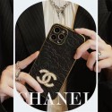 Chanel シャネルiphone14 16 pro 15 plusケースブランドカード入れ韓国風iphone16/14/13/15pro maxケースレディース斜め掛けiphone15 plus14 16 pro maxケースブランドコピーメンズブランド携帯ケースiphone 16 15 pro max 14pro/13 pro maxケース手帳型