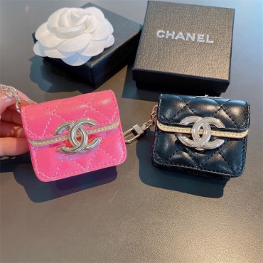 Chanel シャネルハイブランドair...