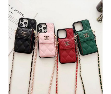 シャネル Dior ルイヴィトンiphone 16 Galaxy s25 s24 airpods 4 ケースナイキ ブランド