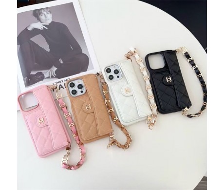 シャネル グッチ iphone 16 Galaxy s25ultra airpods 4 ケースブランドAquos r9カバー