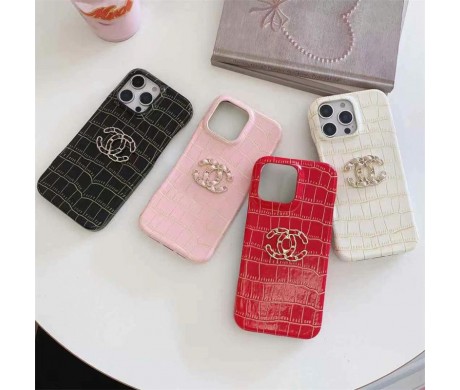 シャネル グッチ iphone 16 Galaxy s25 z fold flip 6 airpods 4 ケースプラダ ルイヴィトン