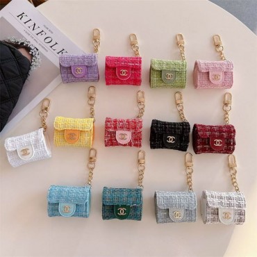 Chanel シャネルハイブランドair...