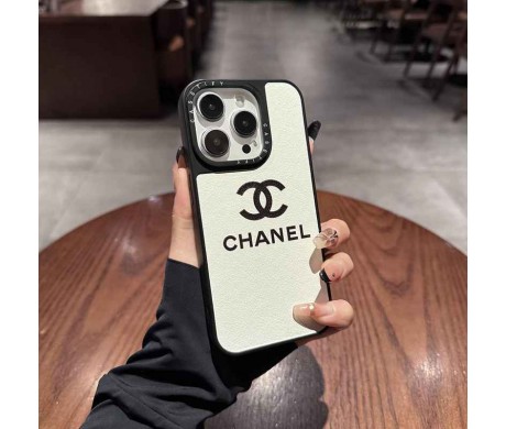 シャネル ルイヴィトン Dior セリーヌiphone 16 Galaxy s25 z flip fold 6 airpods 4カバー