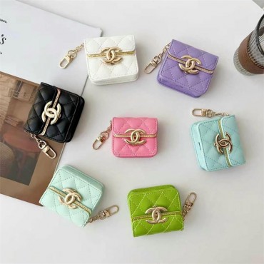 Chanel シャネルハイブランドair...