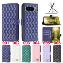 Chanel シャネルGoogle Pixel 8a/9/7 proケースブランドIPHONE 16pro 15 pro max plus グーグル ピクセル 7a 8a 8プロケースメンズレディースGoogle Pixel 8a/9 proカバー耐衝撃 アイフォン16pro max 15+ 14proカバーGoogle Pixel 9 8 pro 8a愛用ブランドケース