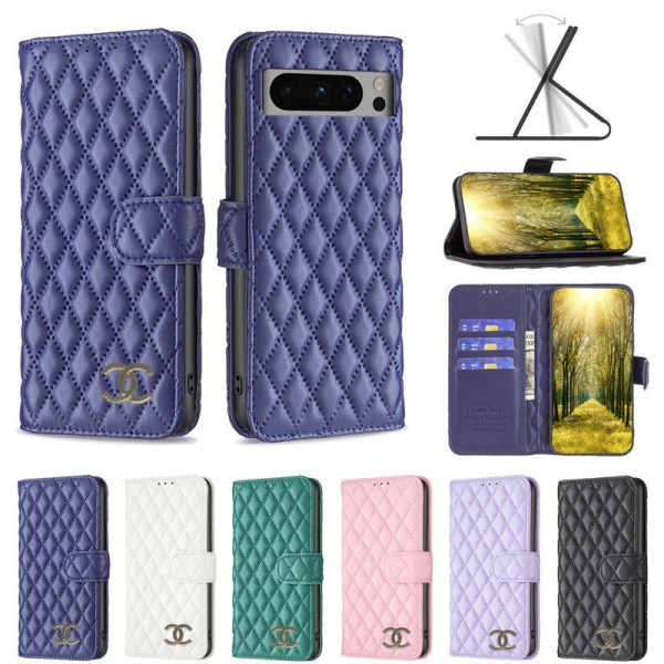 Chanel シャネルGoogle Pixel 8a/9/7 proケースブランドIPHONE 16pro 15 pro max plus グーグル ピクセル 7a 8a 8プロケースメンズレディースGoogle Pixel 8a/9 proカバー耐衝撃 アイフォン16pro max 15+ 14proカバーGoogle Pixel 9 8 pro 8a愛用ブランドケース