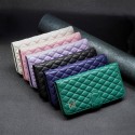 Chanel シャネルGoogle Pixel 8a/9/7 proケースブランドIPHONE 16pro 15 pro max plus グーグル ピクセル 7a 8a 8プロケースメンズレディースGoogle Pixel 8a/9 proカバー耐衝撃 アイフォン16pro max 15+ 14proカバーGoogle Pixel 9 8 pro 8a愛用ブランドケース