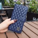 Chanel シャネルGoogle Pixel 8a/9/7 proケースブランドIPHONE 16pro 15 pro max plus グーグル ピクセル 7a 8a 8プロケースメンズレディースGoogle Pixel 8a/9 proカバー耐衝撃 アイフォン16pro max 15+ 14proカバーGoogle Pixel 9 8 pro 8a愛用ブランドケース