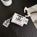 Chanel シャネルairpods 3 4 pro2ケースハイブランドコピーエアーポッズ4 3 pro2ケースブランドレディースairpods pro 2 4 3 2 1ケースブランドメンズハイブランドエアーポッズ3 4ケースジャケット