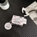 Chanel シャネルairpods 3 4 pro2ケースハイブランドコピーエアーポッズ4 3 pro2ケースブランドレディースairpods pro 2 4 3 2 1ケースブランドメンズハイブランドエアーポッズ3 4ケースジャケット