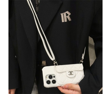 シャネル Dior グッチ iphone 16 airpods 4 Galaxy s25 携帯ケースバレンシアガ