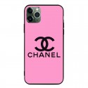 Chanel シャネルブランド 激安xperia 1v 10 vi 5 iv AQUOS R9 R8 R7ケースaquos R9 R8 5Gケース メンズレディースアイフォン15 16pro maxカバーブランドアクオスR8/R9 PRO pixel 8a 7a 9 proケースアクオス/XPERIA/GALAXY/IPHONE全機種対応