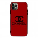 Chanel シャネルブランド 激安xperia 1v 10 vi 5 iv AQUOS R9 R8 R7ケースaquos R9 R8 5Gケース メンズレディースアイフォン15 16pro maxカバーブランドアクオスR8/R9 PRO pixel 8a 7a 9 proケースアクオス/XPERIA/GALAXY/IPHONE全機種対応