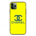 Chanel シャネルブランド 激安xperia 1v 10 vi 5 iv AQUOS R9 R8 R7ケースaquos R9 R8 5Gケース メンズレディースアイフォン15 16pro maxカバーブランドアクオスR8/R9 PRO pixel 8a 7a 9 proケースアクオス/XPERIA/GALAXY/IPHONE全機種対応