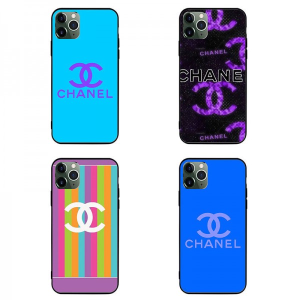 Chanel シャネルAQUOS wish4/3/2/1ケース 男女革製 ブランド google pixel 8 pro 9a 7aカバーギャラクシーs25 s24 a55 a54 a53 アクオス SENSE9 8 PLUSスマホケース ブランドアクオスR8/R9 PRO pixel 8a 7a 9 proケースアクオス/XPERIA/GALAXY/IPHONE全機種対応