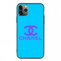 Chanel シャネルAQUOS wish4/3/2/1ケース 男女革製 ブランド google pixel 8 pro 9a 7aカバーギャラクシーs25 s24 a55 a54 a53 アクオス SENSE9 8 PLUSスマホケース ブランドアクオスR8/R9 PRO pixel 8a 7a 9 proケースアクオス/XPERIA/GALAXY/IPHONE全機種対応