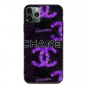 Chanel シャネルAQUOS wish4/3/2/1ケース 男女革製 ブランド google pixel 8 pro 9a 7aカバーギャラクシーs25 s24 a55 a54 a53 アクオス SENSE9 8 PLUSスマホケース ブランドアクオスR8/R9 PRO pixel 8a 7a 9 proケースアクオス/XPERIA/GALAXY/IPHONE全機種対応