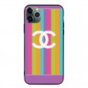 Chanel シャネルAQUOS wish4/3/2/1ケース 男女革製 ブランド google pixel 8 pro 9a 7aカバーギャラクシーs25 s24 a55 a54 a53 アクオス SENSE9 8 PLUSスマホケース ブランドアクオスR8/R9 PRO pixel 8a 7a 9 proケースアクオス/XPERIA/GALAXY/IPHONE全機種対応