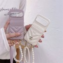 Chanel シャネルxperia 1 vi 10 iii 5 iv Google Pixel 8a/9/7 proケースブランドエクスぺリア 5v 5 vi グーグル ピクセル 7a 8a 8プロケースメンズレディースグーグル ピクセル8a 7a 6a 9 proブランドカバーブランド Google Pixel 8a 8 pro 7 6aカバー