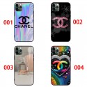 Chanel シャネルaquos R9 R8 5Gケース メンズレディースアイフォン15 16pro maxカバーギャラクシーs25 s24 a55 a54 a53 アクオス SENSE9 8 PLUSスマホケース ブランドアクオスR8/R9 PRO pixel 8a 7a 9 proケースAQUOS R8/R9 PRO samsung s25plus s24 s23 s22 ultraケース