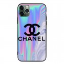 Chanel シャネルaquos R9 R8 5Gケース メンズレディースアイフォン15 16pro maxカバーギャラクシーs25 s24 a55 a54 a53 アクオス SENSE9 8 PLUSスマホケース ブランドアクオスR8/R9 PRO pixel 8a 7a 9 proケースAQUOS R8/R9 PRO samsung s25plus s24 s23 s22 ultraケース