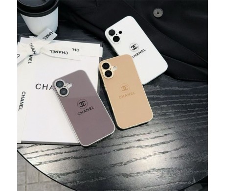 シャネル LV セリーヌiphone 16 Galaxy s25 z flip fold 6ケース ディオールairpods 4カバー