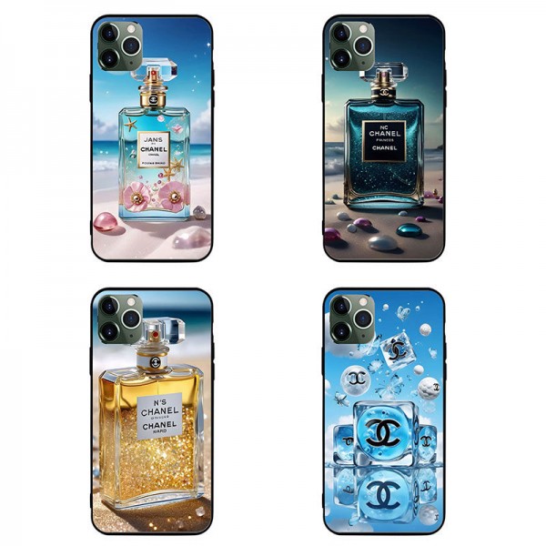 Chanel シャネルブランド 激安xperia 1v 10 vi 5 iv AQUOS R9 R8 R7ケースaquos R9 R8 5Gケース メンズレディースアイフォン15 16pro maxカバーギャラクシーs25 s24 a55 a54 a53 アクオス SENSE9 8 PLUSスマホケース AQUOS R8/R9 PRO samsung s25plus s24 s23 s22 ultraケース