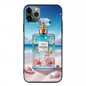 Chanel シャネルブランド 激安xperia 1v 10 vi 5 iv AQUOS R9 R8 R7ケースaquos R9 R8 5Gケース メンズレディースアイフォン15 16pro maxカバーギャラクシーs25 s24 a55 a54 a53 アクオス SENSE9 8 PLUSスマホケース AQUOS R8/R9 PRO samsung s25plus s24 s23 s22 ultraケース