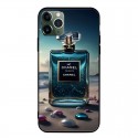 Chanel シャネルブランド 激安xperia 1v 10 vi 5 iv AQUOS R9 R8 R7ケースaquos R9 R8 5Gケース メンズレディースアイフォン15 16pro maxカバーギャラクシーs25 s24 a55 a54 a53 アクオス SENSE9 8 PLUSスマホケース AQUOS R8/R9 PRO samsung s25plus s24 s23 s22 ultraケース