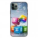Chanel シャネルブランド 激安xperia 1v 10 vi 5 iv AQUOS R9 R8 R7ケースaquos R9 R8 5Gケース メンズレディースアイフォン15 16pro maxカバーギャラクシーs25 s24 a55 a54 a53 アクオス SENSE9 8 PLUSスマホケース AQUOS R8/R9 PRO samsung s25plus s24 s23 s22 ultraケース