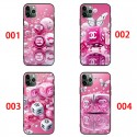 Chanel シャネルギャラクシーs25 s24 a55 a54 a53 アクオス SENSE9 8 PLUSスマホケース ブランドアクオスR8/R9 PRO pixel 8a 7a 9 proケースAQUOS R8/R9 PRO samsung s25plus s24 s23 s22 ultraケースアクオス/XPERIA/GALAXY/IPHONE全機種対応