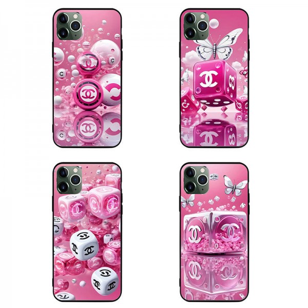 Chanel シャネルギャラクシーs25 s24 a55 a54 a53 アクオス SENSE9 8 PLUSスマホケース ブランドアクオスR8/R9 PRO pixel 8a 7a 9 proケースAQUOS R8/R9 PRO samsung s25plus s24 s23 s22 ultraケースアクオス/XPERIA/GALAXY/IPHONE全機種対応
