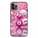 Chanel シャネルギャラクシーs25 s24 a55 a54 a53 アクオス SENSE9 8 PLUSスマホケース ブランドアクオスR8/R9 PRO pixel 8a 7a 9 proケースAQUOS R8/R9 PRO samsung s25plus s24 s23 s22 ultraケースアクオス/XPERIA/GALAXY/IPHONE全機種対応