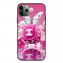 Chanel シャネルギャラクシーs25 s24 a55 a54 a53 アクオス SENSE9 8 PLUSスマホケース ブランドアクオスR8/R9 PRO pixel 8a 7a 9 proケースAQUOS R8/R9 PRO samsung s25plus s24 s23 s22 ultraケースアクオス/XPERIA/GALAXY/IPHONE全機種対応
