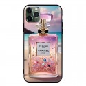 Chanel シャネルAQUOS wish4/3/2/1ケース 男女革製 ブランド google pixel 8 pro 9a 7aカバーaquos R9 R8 5Gケース メンズレディースアイフォン15 16pro maxカバーAQUOS R8/R9 PRO samsung s25plus s24 s23 s22 ultraケースアクオス/XPERIA/GALAXY/IPHONE全機種対応