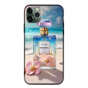 Chanel シャネルAQUOS wish4/3/2/1ケース 男女革製 ブランド google pixel 8 pro 9a 7aカバーaquos R9 R8 5Gケース メンズレディースアイフォン15 16pro maxカバーAQUOS R8/R9 PRO samsung s25plus s24 s23 s22 ultraケースアクオス/XPERIA/GALAXY/IPHONE全機種対応