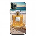 Chanel シャネルAQUOS wish4/3/2/1ケース 男女革製 ブランド google pixel 8 pro 9a 7aカバーaquos R9 R8 5Gケース メンズレディースアイフォン15 16pro maxカバーAQUOS R8/R9 PRO samsung s25plus s24 s23 s22 ultraケースアクオス/XPERIA/GALAXY/IPHONE全機種対応