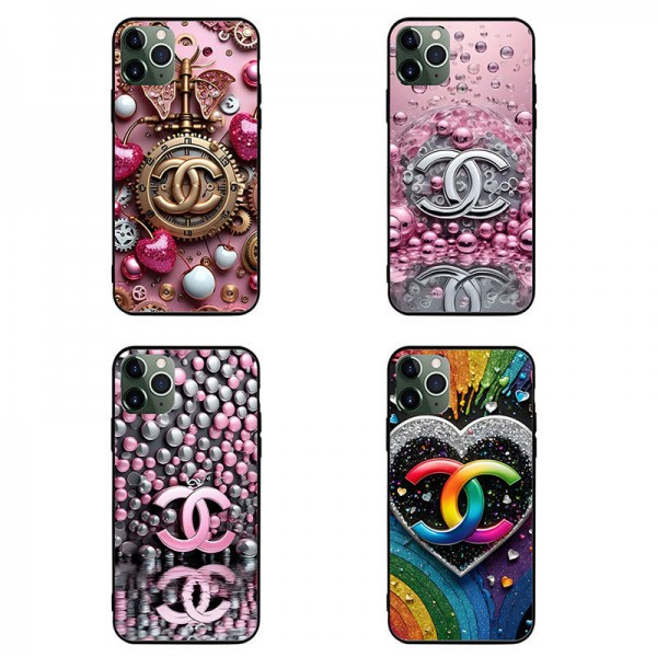 Chanel シャネルブランド 激安xperia 1 vii v 10 vi 5 iv AQUOS R9 R8 R7ケースギャラクシーs25 s24 a55 a54 a53 アクオス SENSE9 8 PLUSスマホケース ブランドアクオスR8/R9 PRO pixel 9a 8a 7a 9 pro 10 ケースAQUOS R8/R9 PRO samsung s25plus s24 s23 s22 ultraケース