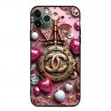 Chanel シャネルブランド 激安xperia 1 vii v 10 vi 5 iv AQUOS R9 R8 R7ケースギャラクシーs25 s24 a55 a54 a53 アクオス SENSE9 8 PLUSスマホケース ブランドアクオスR8/R9 PRO pixel 9a 8a 7a 9 pro 10 ケースAQUOS R8/R9 PRO samsung s25plus s24 s23 s22 ultraケース