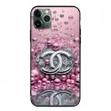 Chanel シャネルブランド 激安xperia 1 vii v 10 vi 5 iv AQUOS R9 R8 R7ケースギャラクシーs25 s24 a55 a54 a53 アクオス SENSE9 8 PLUSスマホケース ブランドアクオスR8/R9 PRO pixel 9a 8a 7a 9 pro 10 ケースAQUOS R8/R9 PRO samsung s25plus s24 s23 s22 ultraケース